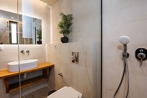 Horizon Apartments - Beachfront Luxury