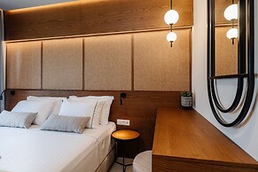 Horizon Apartments - Beachfront Luxury
