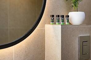Horizon Apartments - Beachfront Luxury