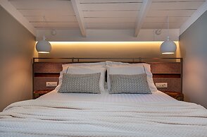 Horizon Apartments - Beachfront Luxury