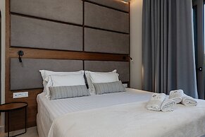 Horizon Apartments - Beachfront Luxury