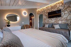 Horizon Apartments - Beachfront Luxury