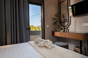 Horizon Apartments - Beachfront Luxury