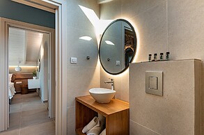 Horizon Apartments - Beachfront Luxury