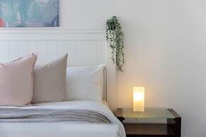 A Comfy 2BR Apt, Amazing View of Darling Harbour