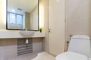 [pet-friendly] 3BR Somerset, Puteri Harbour, Legoland