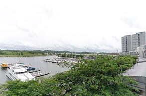 [pet-friendly] 3BR Somerset, Puteri Harbour, Legoland