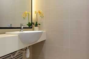 [pet-friendly] 3BR Somerset, Puteri Harbour, Legoland