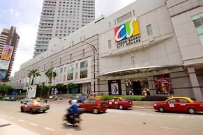 [pet-friendly] 3BR Somerset, Puteri Harbour, Legoland