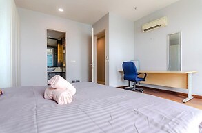 [pet-friendly] 3BR Somerset, Puteri Harbour, Legoland