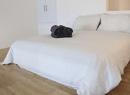 Loft in Prime Bangsar Location