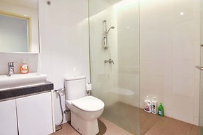 Loft in Prime Bangsar Location
