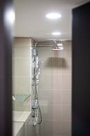 Stylish Sunway Grid 2BR Loft, 5mins to Legoland