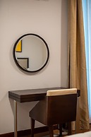Cozy 3BR Somerset, Puteri Harbour, Legoland