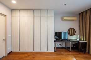Cozy 3BR Somerset, Puteri Harbour, Legoland
