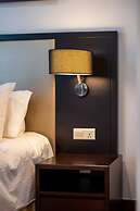 Cozy 3BR Somerset, Puteri Harbour, Legoland