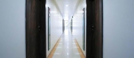Hotel Sunland