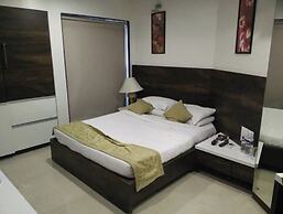Hotel Sunland
