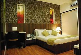 Hotel Sunland