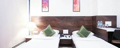 Hotel Sunland