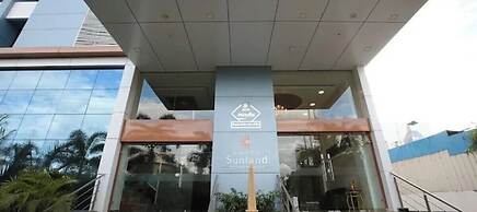 Hotel Sunland
