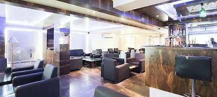 Hotel Sunland