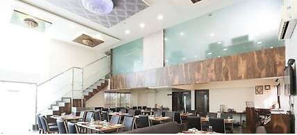 Hotel Sunland