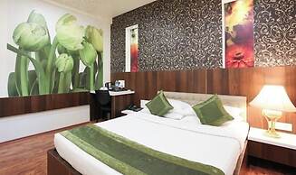 Hotel Sunland