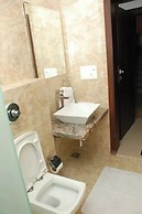 Hotel Sunland