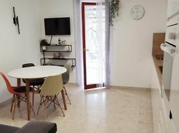Apartments Maritimo