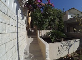 Apartments Maritimo