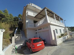 Apartments Maritimo
