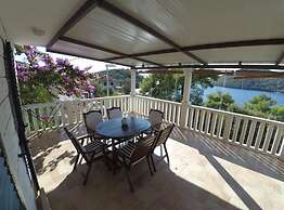 Apartments Maritimo