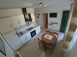 Apartments Maritimo