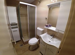 Apartments Maritimo