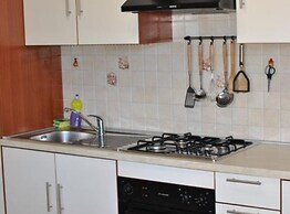 Apartments Maritimo