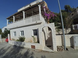 Apartments Maritimo