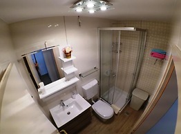 Apartments Maritimo