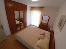 Apartments Maritimo