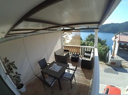 Apartments Maritimo