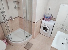 Apartments Maritimo