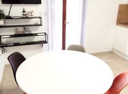 Apartments Maritimo