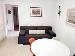 Apartments Maritimo