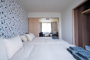 LAMBRUSCO