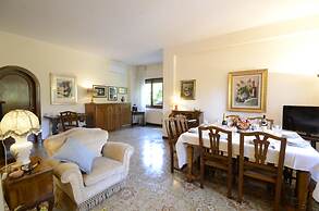 Casa Di Silvana