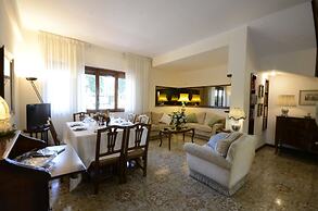 Casa Di Silvana