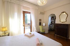 Casa Di Silvana