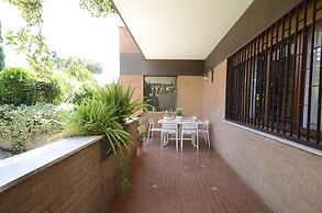 Casa Di Silvana