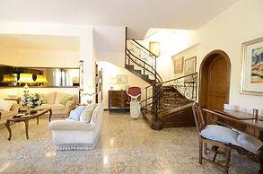 Casa Di Silvana