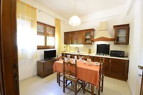 Casa Di Silvana